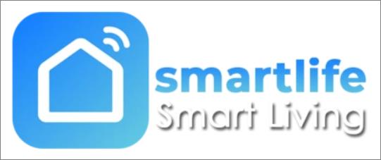 Wifi Smart Life