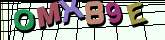 Chuck Norris has counted to infinity. Twice.
