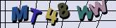 Chuck Norris has counted to infinity. Twice.