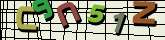 Chuck Norris has counted to infinity. Twice.