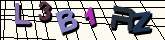 Chuck Norris has counted to infinity. Twice.