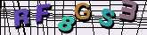 Chuck Norris has counted to infinity. Twice.