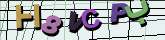 Chuck Norris has counted to infinity. Twice.