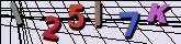 Chuck Norris has counted to infinity. Twice.