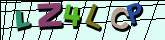 Chuck Norris has counted to infinity. Twice.