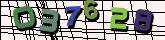 Chuck Norris has counted to infinity. Twice.