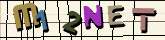 Chuck Norris has counted to infinity. Twice.