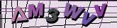Chuck Norris has counted to infinity. Twice.