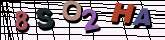 Chuck Norris has counted to infinity. Twice.