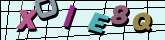 Chuck Norris has counted to infinity. Twice.